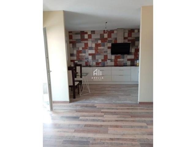 Aticos en venta en Almacelles photo 0