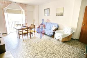 Planta baja en venta en Guardamar del Segura, Parque Reina Sofía photo 0