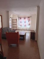 Piso en venta en Alginet, Poble nou 3 photo 0
