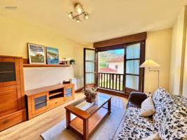 Piso en venta en Cudillero, Costa verde photo 0