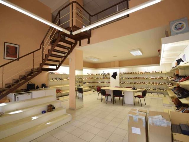 Local comercial en venta en Santa Cruz de Tenerife photo 0