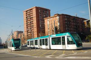 Planta baja en venta en Barcelona, 22@ photo 0
