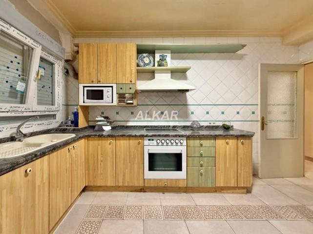 Piso en venta en Tudela, Centro photo 0