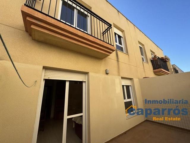 Duplex en venta en Vera, Avenida de Baria, 04620 photo 0
