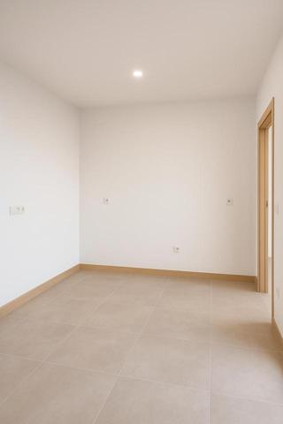 Chalet en venta en Villasequilla, Calle Guadalajara, 45740 photo 0