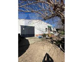 Chalet en venta en Riudoms photo 0