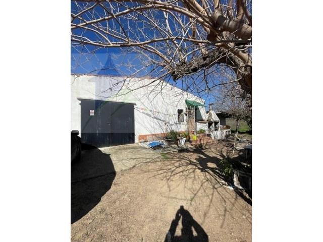 Chalet en venta en Riudoms photo 0