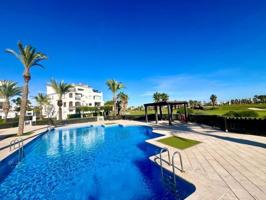 Piso en venta en Torre-Pacheco, Roldán photo 0