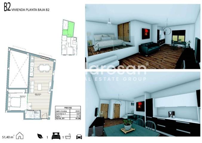 Local comercial en venta en Alhaurín de la Torre photo 0