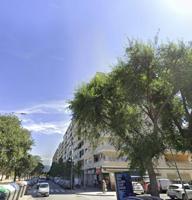 Piso en venta en Granollers, Centre photo 0