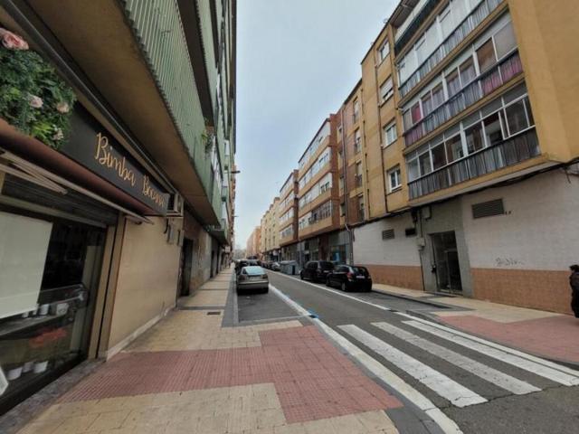 Piso en venta en Valladolid photo 0