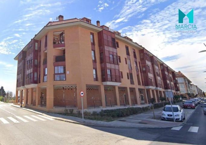 Piso en venta en Alovera, Alovera photo 0