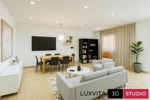 Local comercial en venta en Granadilla de Abona photo 0