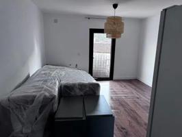 Apartamento en venta en Alhama de Aragón, Aragon photo 0