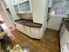 Piso en venta en Algeciras photo 0