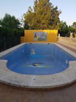 Casa en venta en Albacete, Barrios periféricos - Pedanías photo 0