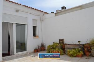 Duplex en venta en Elda, Centro photo 0