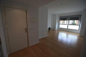 Piso en venta en Paterna, Campamento photo 0