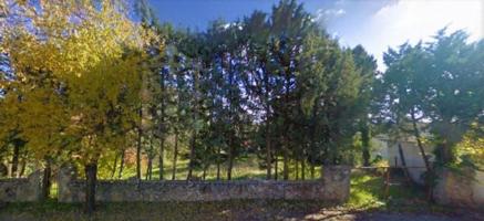 Terreno en venta en Casar, Montecalderón photo 0