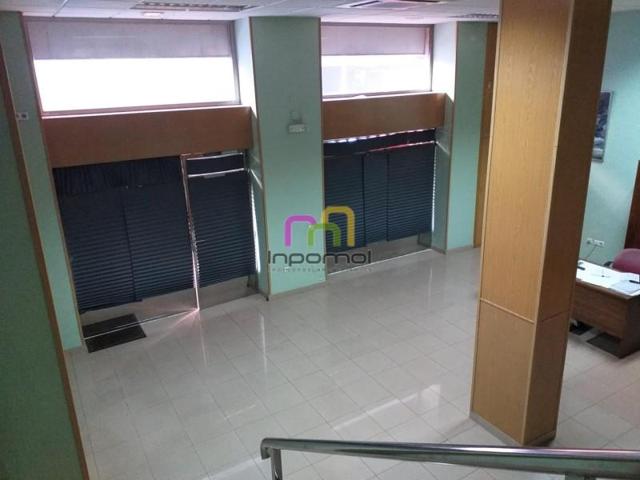 Local comercial en venta en Badajoz, Centro photo 0