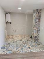 Piso en venta en Plasencia, PLASENCIA photo 0