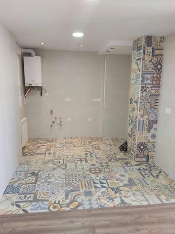 Piso en venta en Plasencia, PLASENCIA photo 0