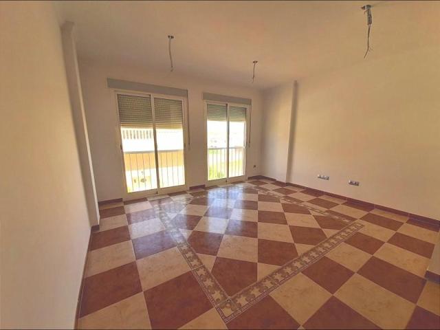Piso en venta en Lorca, Almedricos photo 0