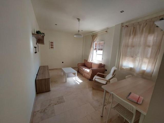 Piso en venta en Dos Hermanas, Real Utrera photo 0