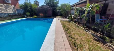 Terreno en venta en Dos Hermanas, La Hacienda - Nueva Andalucía photo 0