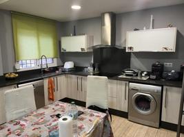 Piso en venta en Vilamarxant, VILAMARXANT photo 0