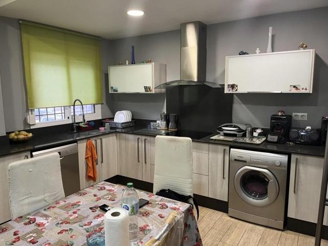 Piso en venta en Vilamarxant, VILAMARXANT photo 0