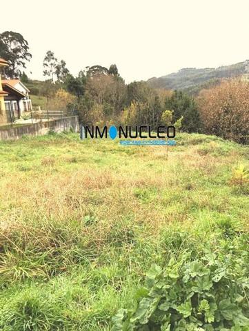 Terreno en venta en Colunga, Colunga photo 0