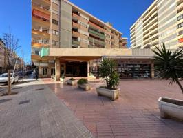 Local comercial en venta en Mallorca, Santa Catalina photo 0