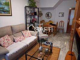 Piso en venta en Ciudad Real photo 0