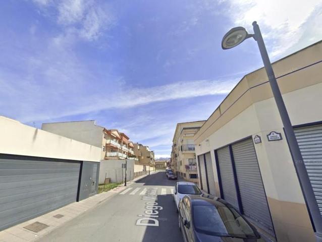 Piso en venta en Las Gabias, Las Gabias photo 0