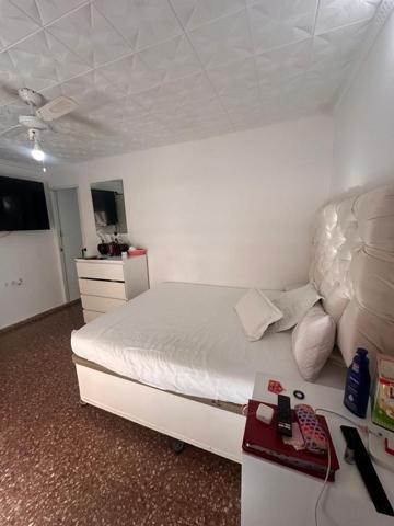 Piso en venta en Torrent, Casco antiguo photo 0