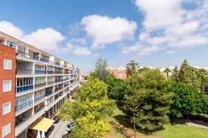 Apartamento en venta en Torrevieja, Acequion photo 0