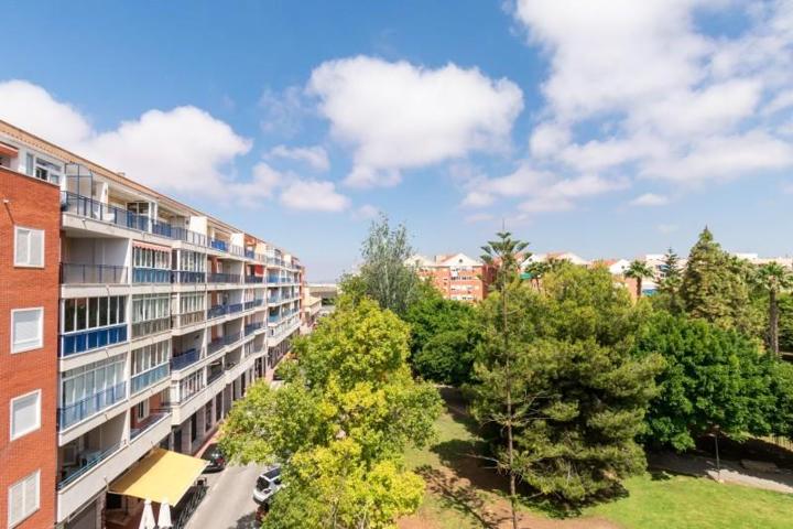 Apartamento en venta en Torrevieja, Acequion photo 0