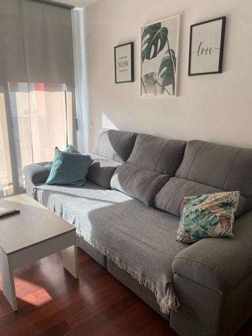 Piso en venta en Massanassa, MASSANASSA photo 0