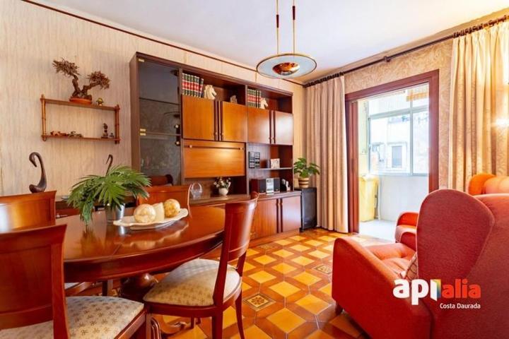 Piso en venta en Tarragona, Centro photo 0