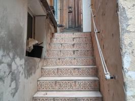 Local comercial en venta en Mallorca, Camp d\'en Serralta photo 0