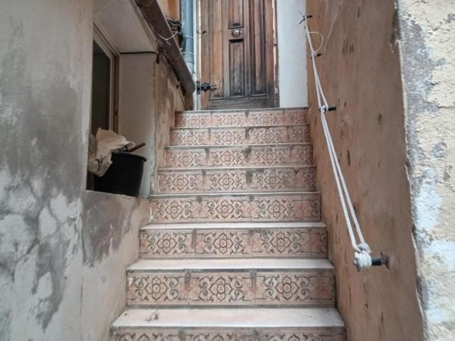 Local comercial en venta en Mallorca, Camp d\'en Serralta photo 0