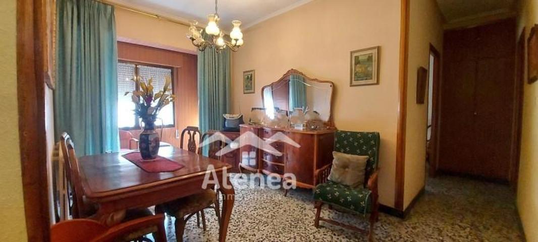 Casa en venta en La Roda, La Roda photo 0