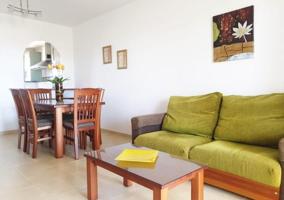 Piso en venta en Palomares, PALOMARES photo 0