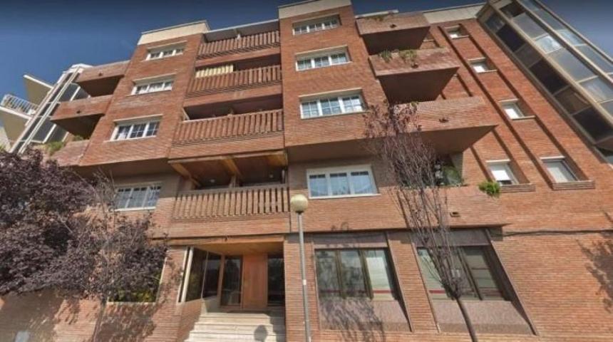 Local comercial en venta en Igualada, Poble Sec photo 0