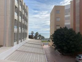 Apartamento en venta en Guardamar del Segura, Guardamar Playa photo 0