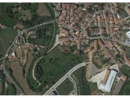 Terreno en venta en Sentmenat, Sentmenat photo 0