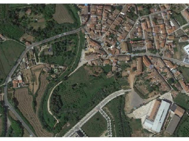 Terreno en venta en Sentmenat, Sentmenat photo 0