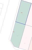 Terreno en venta en Utrera, La Fontanilla photo 0