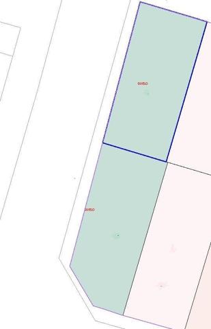 Terreno en venta en Utrera, La Fontanilla photo 0